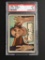 1952 Topps #5 Larry Jansen