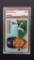 1956 Topps #248 Bob Porterfield