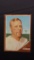1962 Topps #213 Richie Ashburn (HOF)