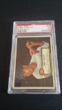 1952 Topps #69 Virgil Stallcup