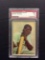 1953 Bowman Color #36 Minnie Minoso