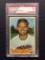 1954 Bowman #35 Eddie Joost (Quiz Answer Is 8)