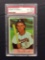 1954 Bowman #160 Danny O'Connell