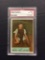 1954 Bowman #220 Hobie Landrith