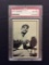 1953 Bowman B&W #11 Dick Gernert