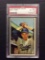 1953 Bowman Color #14 Billy Loes
