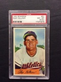 1954 Bowman #51 Alex Kellner