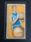 1970 Topps #66 Connie Dierking