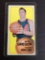 1970 Topps #89 Gary Gregor