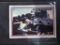1953 Topps Fighting Marines #6 Firing Instructions