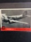 1956 Topps Jets #20 Fokker S13