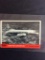 1956 Topps Jets #55 Convair Samaritan