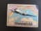 1952 Topps Wings Friend or Foe #43 Hastings