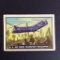 1952 Topps Wings Friend or Foe #59 H-21