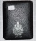 CANADA: 1960 & 1963-1966 Silver dollars. Also 1974 Silver dollar Cased (6 pieces).