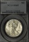 1946S Walking Liberty Silver half dollar, PCGS MS-65.
