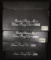 1992, 1993, 1995 & 1996 US Mint Silver Proof sets (4 sets total).