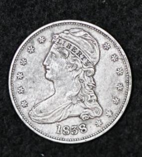 Pico Sale