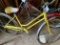 1970's Schwinn Breeze 26