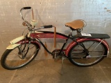 1950's Roadmaster 24