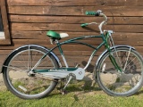 1990's Schwinn 4-speed 26