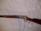 Winchester Rifle