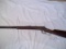 Winchester Rifle