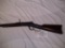 Winchester Carbine