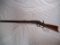 Winchester Rifle