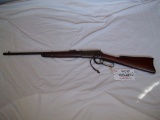 Winchester Carbine