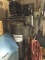 Bel-Aire Industrial grade air compressor