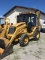 1999 CAT 416C Tractor/Loader/Backhoe
