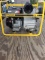 Wacker Trash Pump