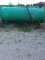 1000 gal. diesel fuel tank