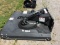 Bobcat Brand Q\A 72