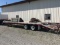 MacLander 30' Implement Trailer