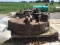 Electric LIft  Magnet with Deutz Diesel