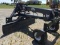 Bobcat Q\A 84