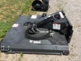 Bobcat Brand Q\A 72