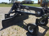 Bobcat Q\A 84