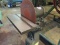 Industrial Disk Sander