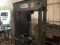 Hydraulic Shop Press