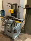 Reid #1426 Surface Grinder