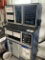 Allen Test Engine Analyzer
