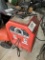 Lincoln 225 AC Arc Welder