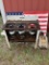 Perfection 3-Burner Stove