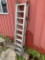 5’ ATV RAMPS