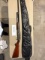 Winchester Mod #12 16 Ga. Shot Gun