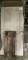 Vintage Doors