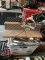 Saws